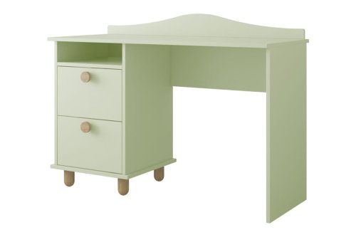 biurko_lumi_mięta_sklep_dwa_niedźwiadki (2).jpg