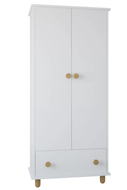 szafa_lumi_sklep_dwa_niedźwiadki (2).jpg