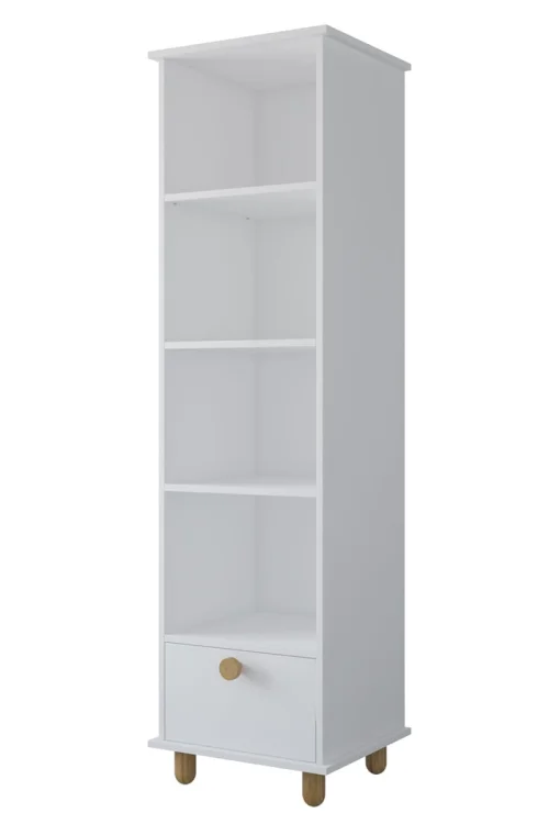 regał_lumi_sklep_dwa_niedźwiadki (1).jpg