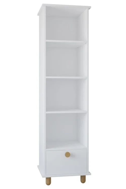 regał_lumi_sklep_dwa_niedźwiadki (2).jpg