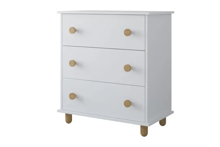 komoda_lumi_sklep_dwa_niedźwiadki (1).jpg