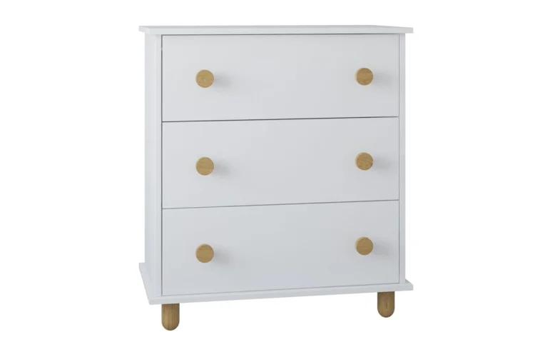 komoda_lumi_sklep_dwa_niedźwiadki (2).jpg