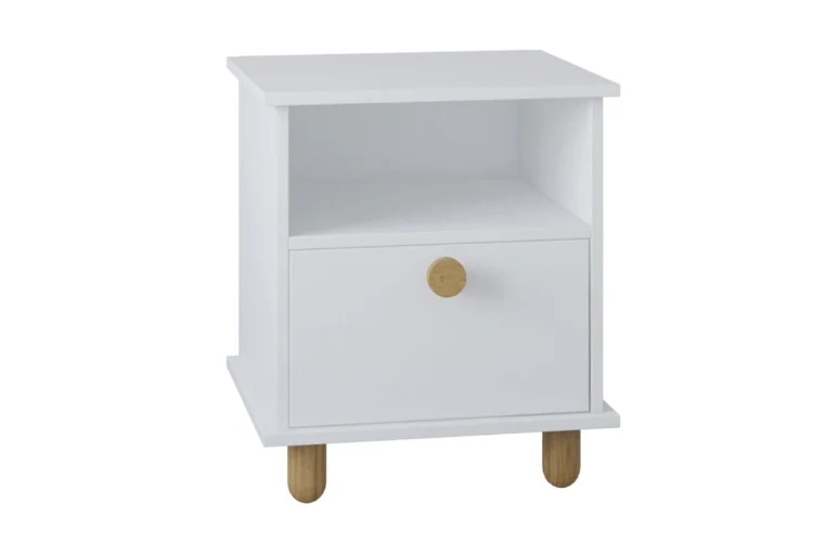 szafka_nocna_lumi_sklep_dwa_niedźwiadki (2).jpg