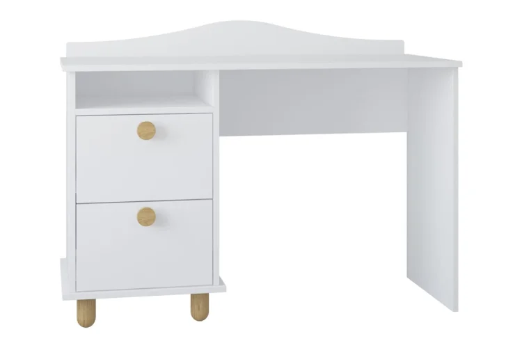 biurko_lumi_sklep_dwa_niedźwiadki (1).jpg