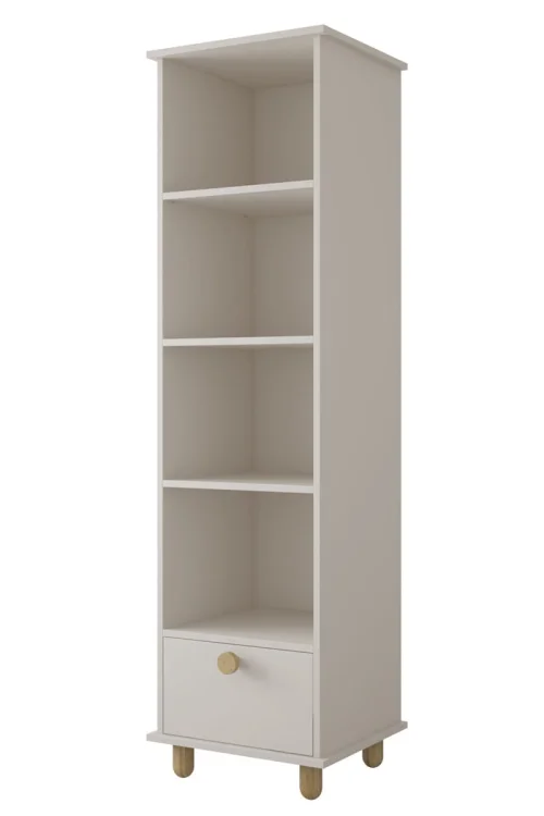 regał_lumi_kaszmir_sklep_dwa_niedźwiadki (1).jpg