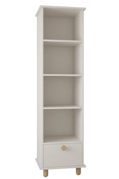 regał_lumi_kaszmir_sklep_dwa_niedźwiadki (2).jpg