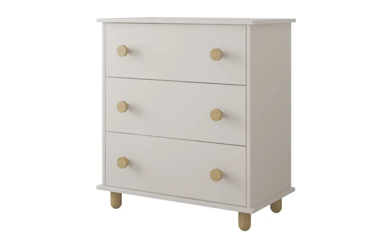 komoda_lumi_kaszmir_sklep_dwa_niedźwiadki (1).jpg