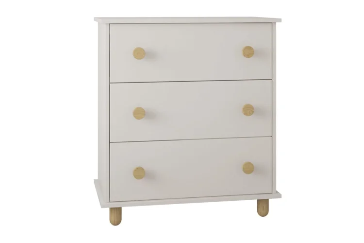 komoda_lumi_kaszmir_sklep_dwa_niedźwiadki (2).jpg