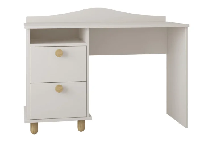 biurko_lumi_kaszmir_sklep_dwa_niedźwiadki (1).jpg