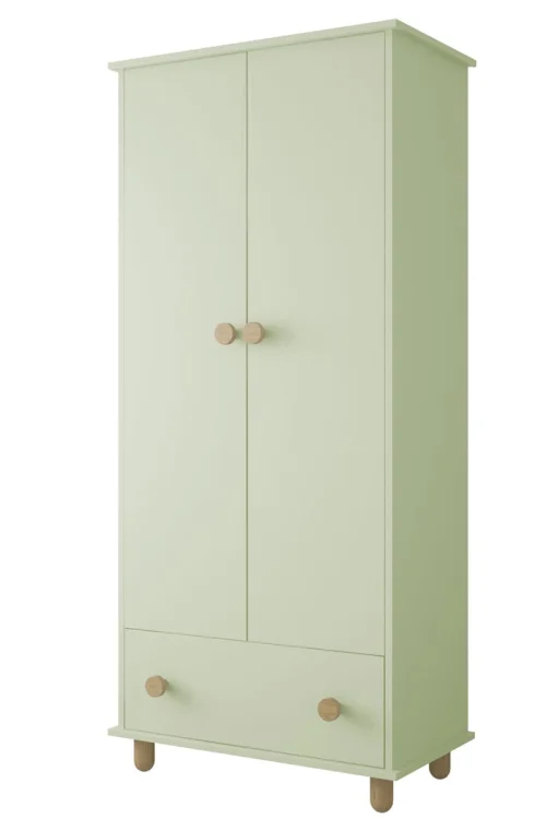 szafa_lumi_mięta_sklep_dwa_niedźwiadki (1).jpg