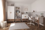 zestaw_loft_biel_sklep_dwa_niedźwiadki (1).jpg