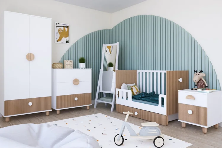 zestaw_loft_biel_sklep_dwa_niedźwiadki (1).jpg