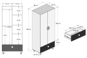 szafa_loft_wymiary.jpg