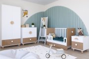 zestaw_loft_biel_sklep_dwa_niedźwiadki (1).jpg