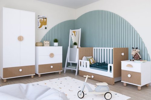 zestaw_loft_biel_sklep_dwa_niedźwiadki (1).jpg