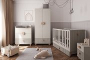 zestaw_loft_kaszmir_sklep_dwa_niedźwiadki (7).jpg