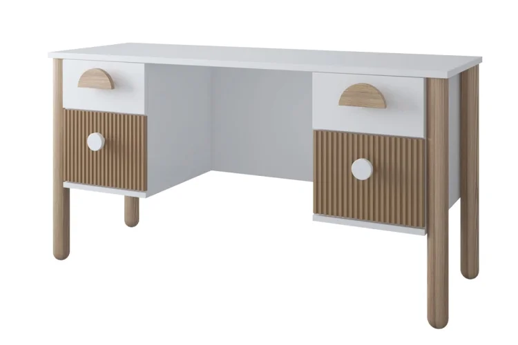 biurko_loft_biel_sklep_dwa_niedźwiadki.jpg