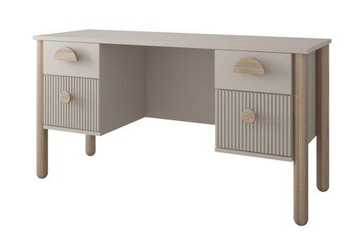 biurko_loft_kaszmir_sklep_dwa_niedźwiadki (1).jpg