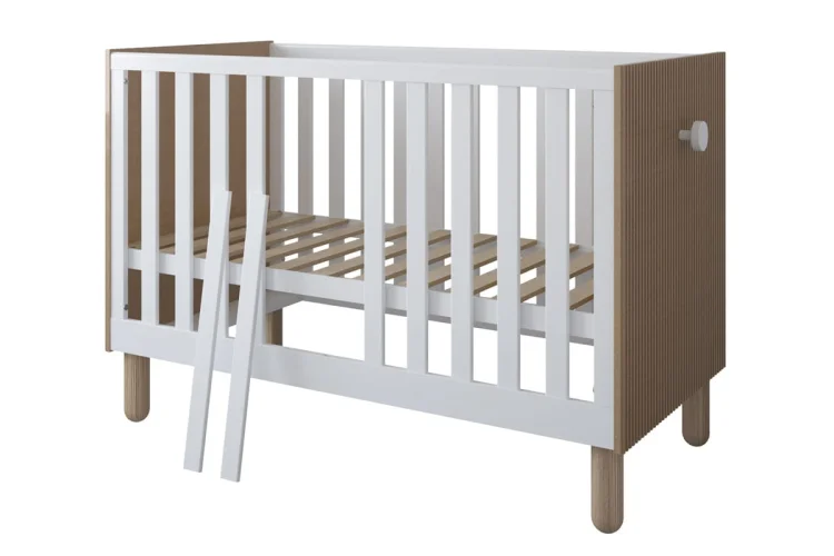 łóżeczko_loft_biel_sklep_dwa_niedźwiadki (2).jpg