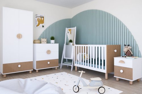 zestaw_loft_biel_sklep_dwa_niedźwiadki (4).jpg