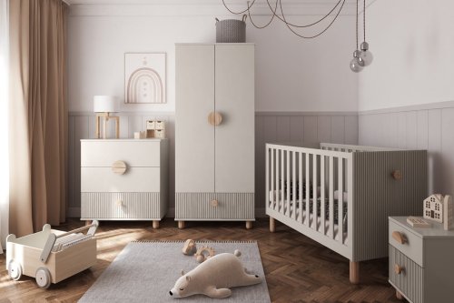 zestaw_loft_kaszmir_sklep_dwa_niedźwiadki (2).jpg