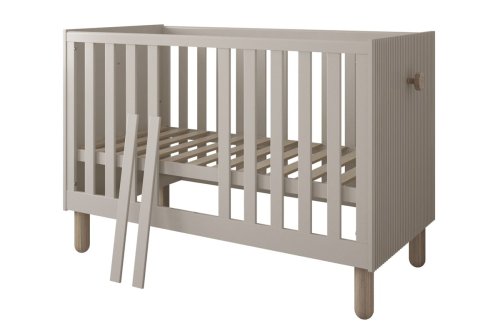 łóżeczko_loft_kaszmir_sklep_dwa_niedźwiadki (2).jpg