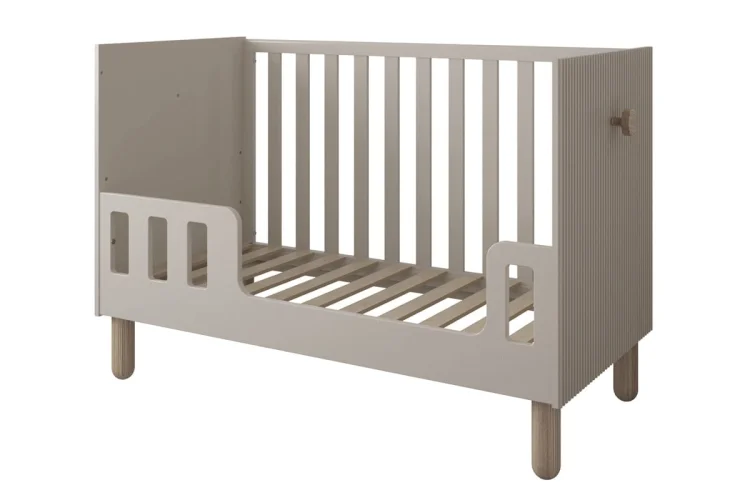 łóżeczko_loft_kaszmir_sklep_dwa_niedźwiadki (4).jpg