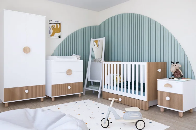 zestaw_loft_biel_sklep_dwa_niedźwiadki (7).jpg