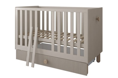 łóżeczko_loft_kaszmir_sklep_dwa_niedźwiadki (1).jpg