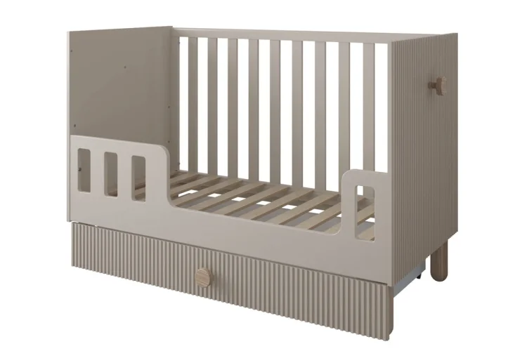 łóżeczko_loft_kaszmir_sklep_dwa_niedźwiadki (3).jpg