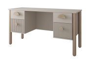 biurko_loft_kaszmir_sklep_dwa_niedźwiadki (1).jpg