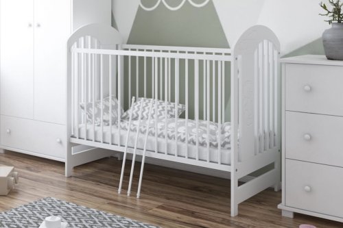 łóżeczko_tymek_biel_sklep_dwa_niedźwiadki (3).jpg