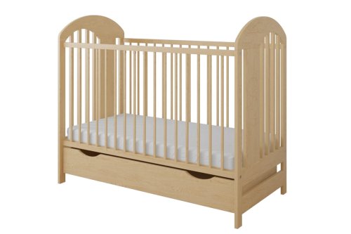 łóżeczko_tymek_natura_sklep_dwa_niedźwiadki (1).jpg