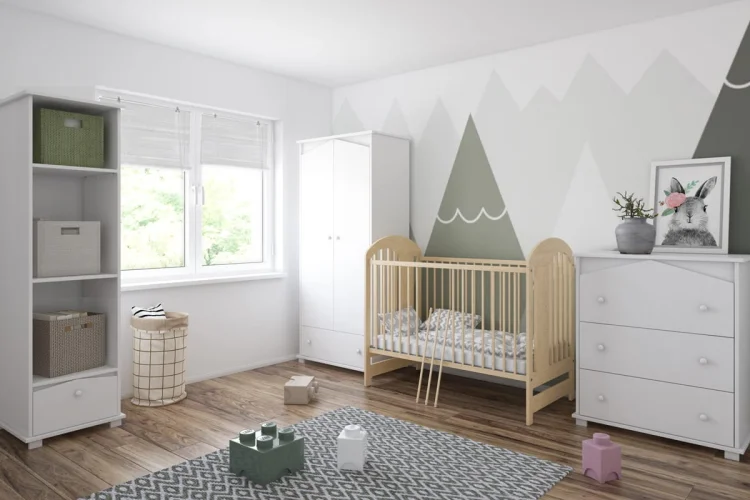 łóżeczko_tymek_natura_sklep_dwa_niedźwiadki (3).jpg