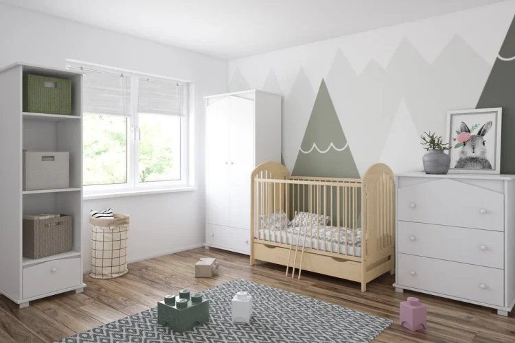 łóżeczko_tymek_natura_sklep_dwa_niedźwiadki (4).jpg