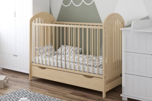 łóżeczko_tymek_natura_sklep_dwa_niedźwiadki (5).jpg