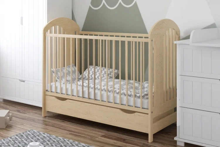 łóżeczko_tymek_natura_sklep_dwa_niedźwiadki (5).jpg