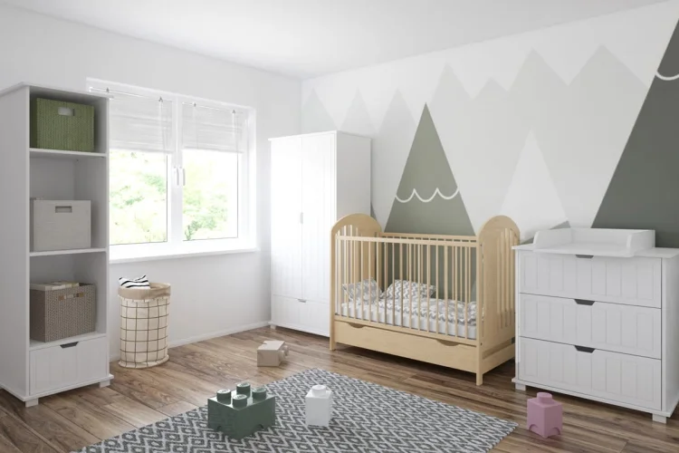 łóżeczko_tymek_natura_sklep_dwa_niedźwiadki (6).jpg