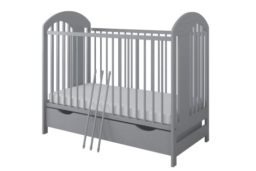 łóżeczko_tymek_szary_sklep_dwa_niedźwiadki (2).jpg