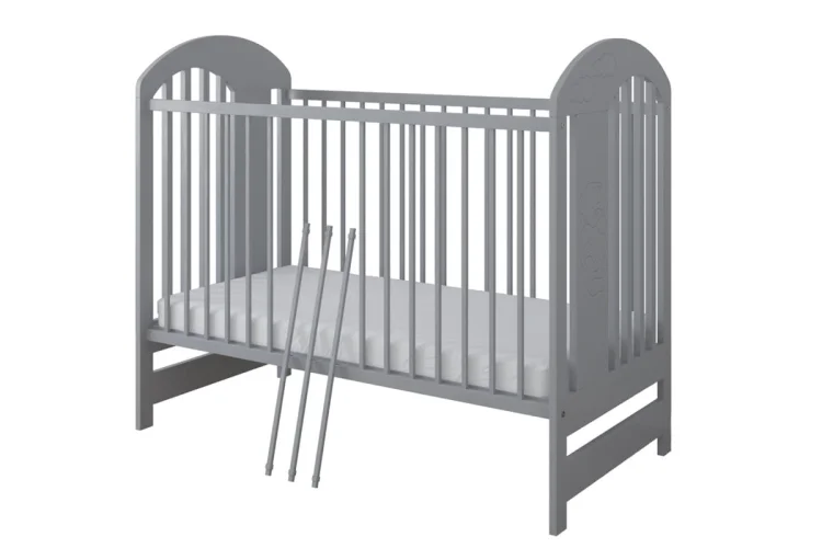 łóżeczko_tymek_szary_sklep_dwa_niedźwiadki (3).jpg