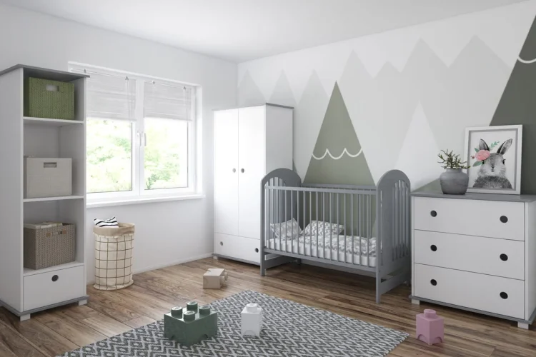 łóżeczko_tymek_szary_sklep_dwa_niedźwiadki (4).jpg