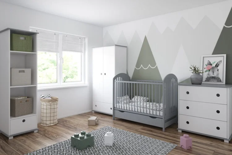 łóżeczko_tymek_szary_sklep_dwa_niedźwiadki (5).jpg