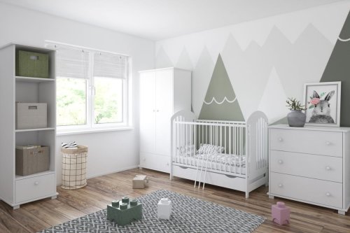 łóżeczko_tymek_biel_sklep_dwa_niedźwiadki (5).jpg