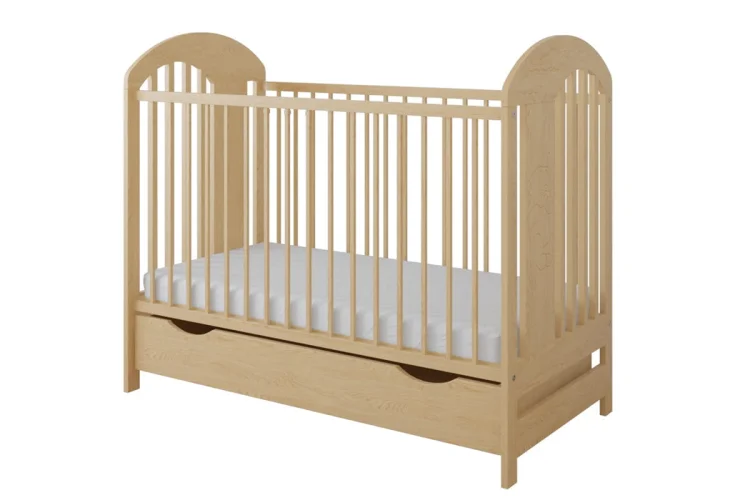 łóżeczko_tymek_natura_sklep_dwa_niedźwiadki (1).jpg