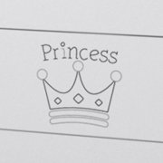 princess.jpg