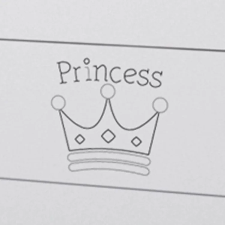 princess.jpg