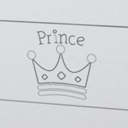 prince.jpg