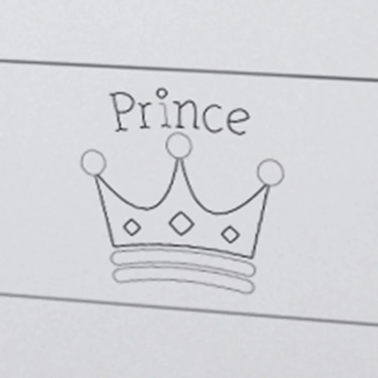 prince.jpg