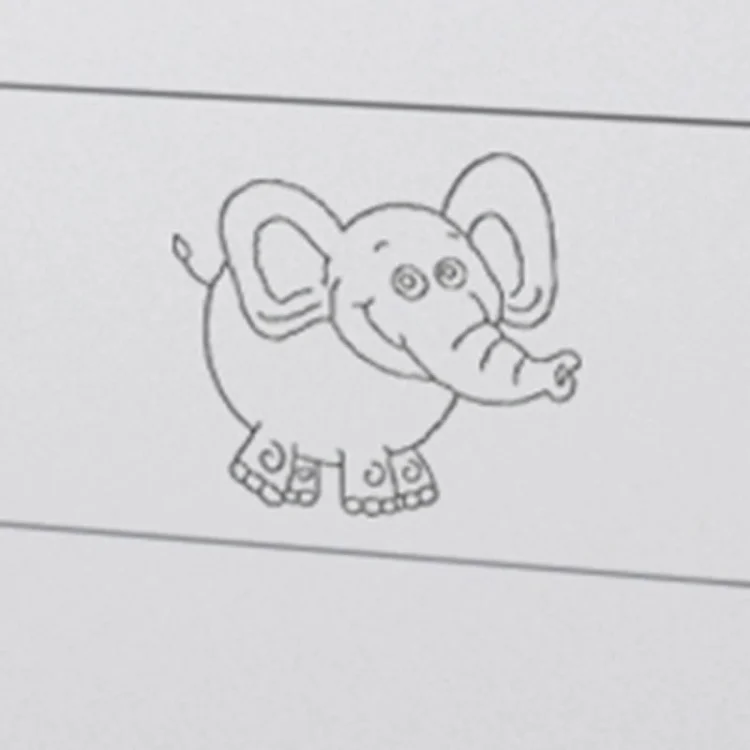 elephant.jpg