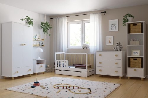 zestaw_mebli_lumi_sklep_dwa_niedźwiadki (3).jpg